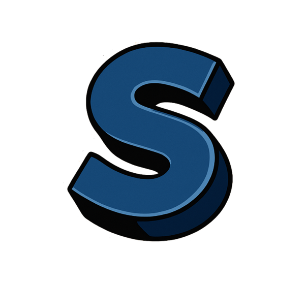Slandermerch